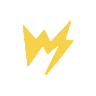 Wildz Casino [Deutschland]